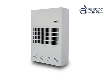 升溫型除濕機哪個品牌好，怎么選擇？