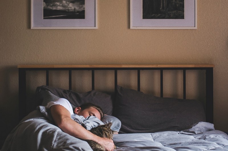 家里的除濕機,知道如何設(shè)置濕度嗎?