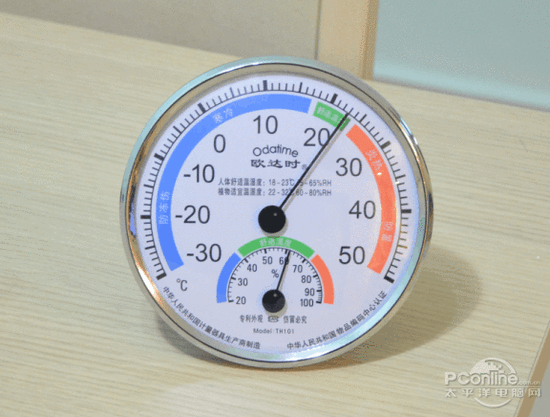 除濕機加濕器的原理是什么，南北差異應該買哪個？