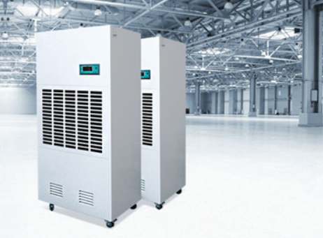 工業除濕機多少錢一臺？