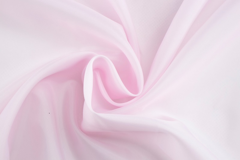 工業加濕器，助力優質紡織品走向世界