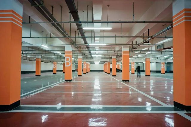 1586826341996781.jpg 4.jpg