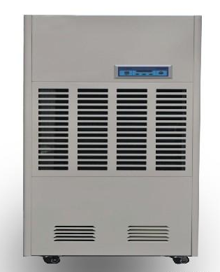 制藥車間除濕機哪個牌子好，怎么選擇