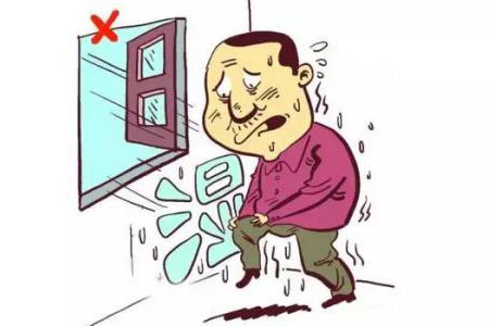 1526032907934714.jpg 未標(biāo)題-1.jpg