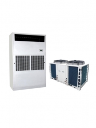 如何快速高效的清潔恒溫恒濕機呢？