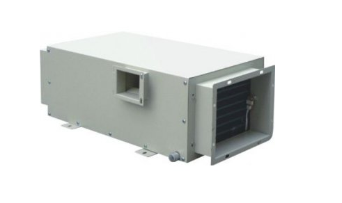 吊頂除濕機哪個牌子好，怎么選擇