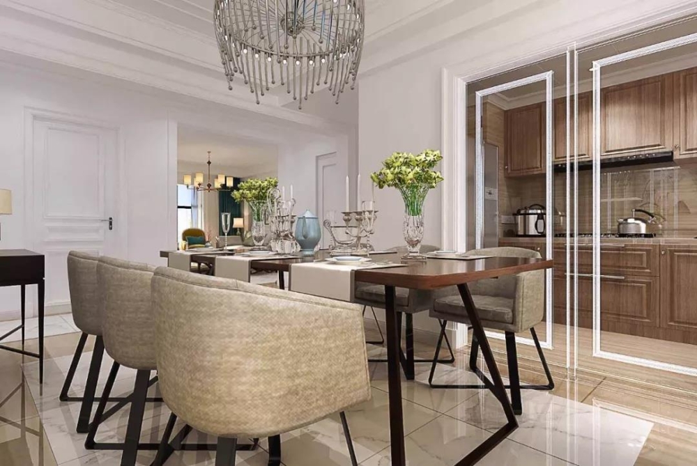 空調有自己的除濕功能。你需要除濕機嗎？