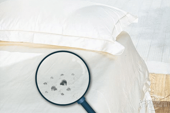 除濕機加濕器的原理是什么，南北差異應該買哪個？