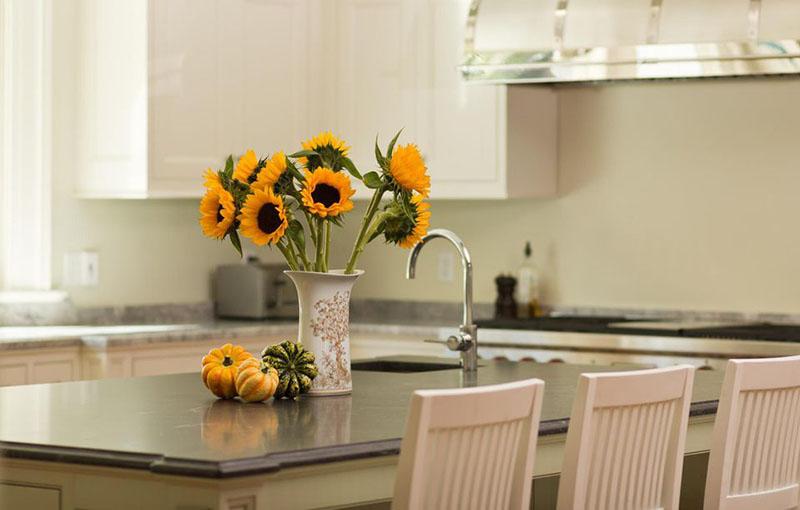 品牌除濕機企業的誠信，如何建立？