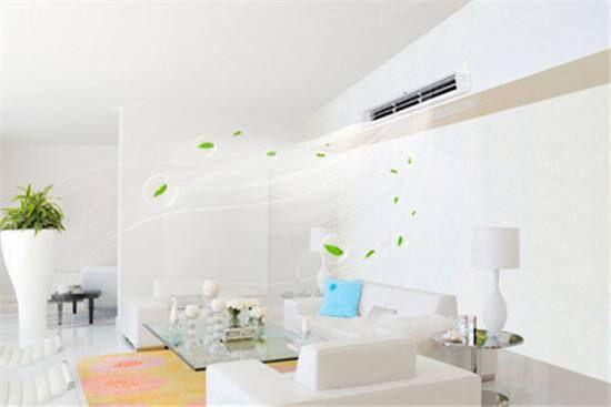 臺風過后房子如何自救?汽車如何理賠?