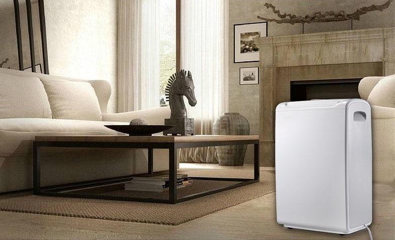 回南天“潮”，容易“悶”出病，該如何防治