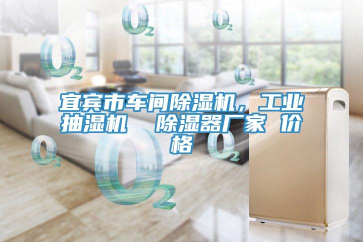 宜賓市車間除濕機,工業抽濕機 除濕器廠家 價格