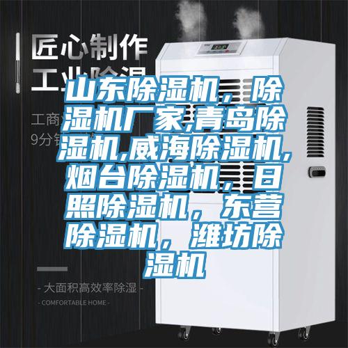 山東除濕機，除濕機廠家,青島除濕機,威海除濕機,煙臺除濕機，日照除濕機，東營除濕機，濰坊除濕機