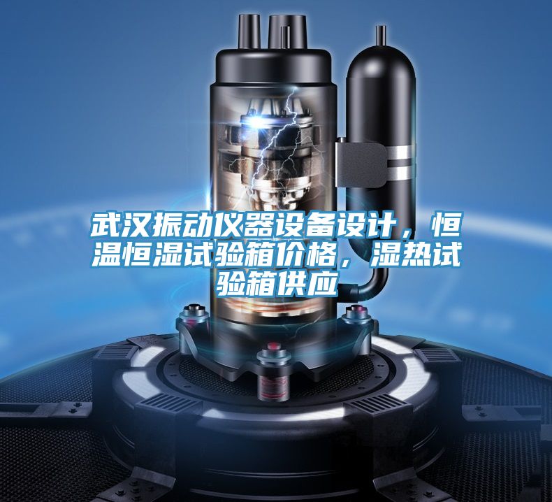 武漢振動(dòng)儀器設(shè)備設(shè)計(jì),恒溫恒濕試驗(yàn)箱價(jià)格,濕熱試驗(yàn)箱供應(yīng)